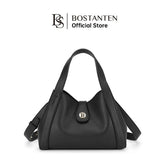 Bostanten Bangle Bags